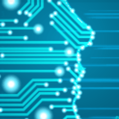 Andrei1058 Andrei Dasc Lu Github - 8K Vintage Images for Desktop