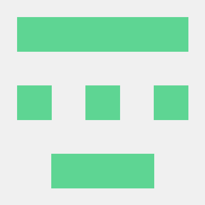 Evoleap Github - Full HD Space Backgrounds for Desktop