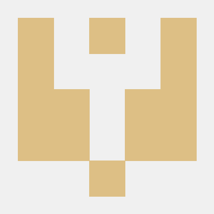 Uz Ra Uz Ra Github - Artistic High Resolution Ocean Pictures | Free Download