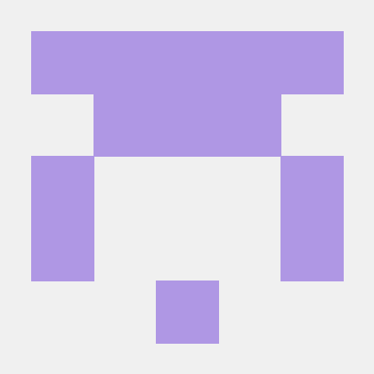 Github Dbcls Fa Corpus - Nature Photos - Artistic HD Collection