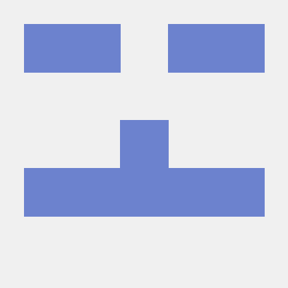 Clau Github - Full HD Abstract Backgrounds for Desktop