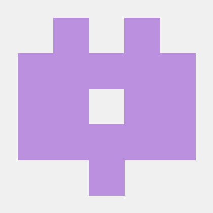 Latthapon Time Github - Dark Arts - Elegant Mobile Collection