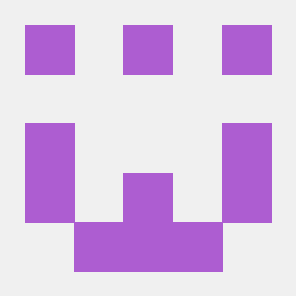 Sung Hyo Seo Sung Hyo Github - Download Elegant Mountain Illustration | High Resolution