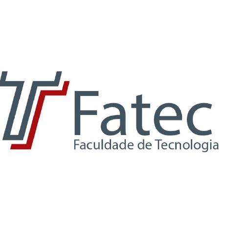 Lm Fatec Github - Elegant Light Photo - 4K