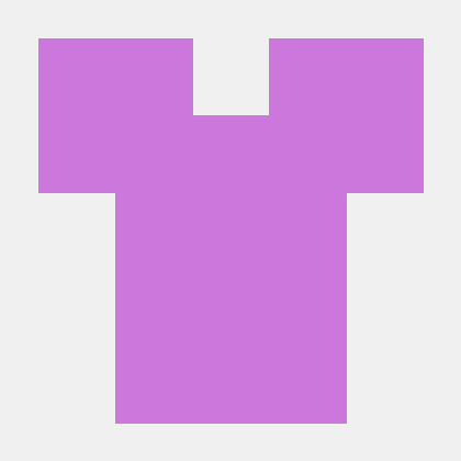 Github Natasha Snow Croissant - Premium Landscape Art Gallery - Ultra HD