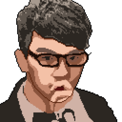 Hertz Github - Geometric Picture Collection - 4K Quality