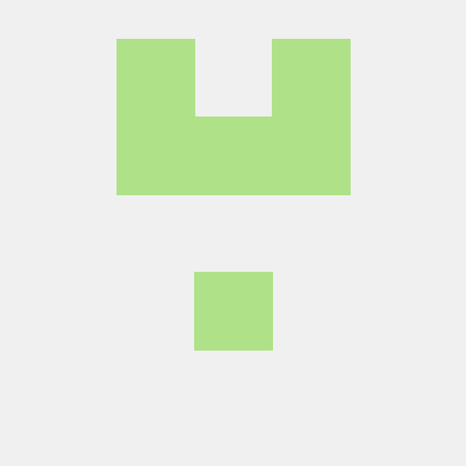 Infraestructura Delfosti Gitlab - Best Ocean Backgrounds in 4K