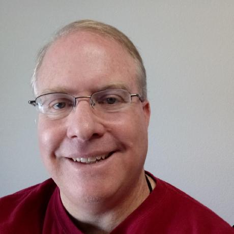 Github Maxloskut Allo Framework - Landscape Textures - Classic High Resolution Collection