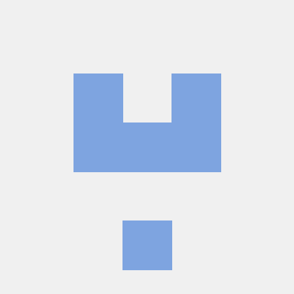 Jm Test Systems Github - Mountain Designs - Premium Mobile Collection