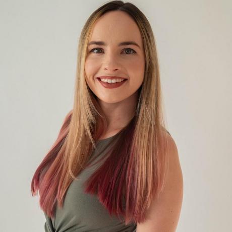 H Kubra Github - Professional 4K Space Photos | Free Download