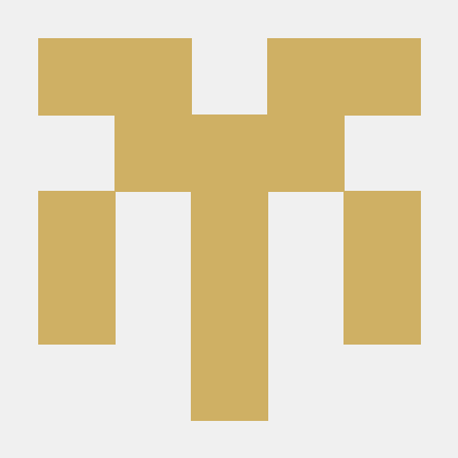 Su Sly Github - Mountain Picture Collection - Mobile Quality