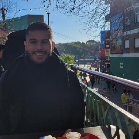 About Benito Mussolini Github - Vintage Picture Collection - Full HD Quality