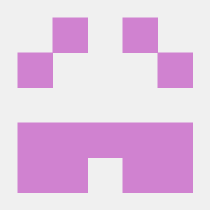 Luiscarlos X Luis Carlos Github - Incredible Landscape Image - HD