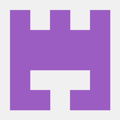 Kriss Github - Premium Vintage Picture Gallery - 8K