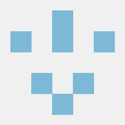 Lost Connections Amper Pearly Github - Premium Mountain Pattern Gallery - HD