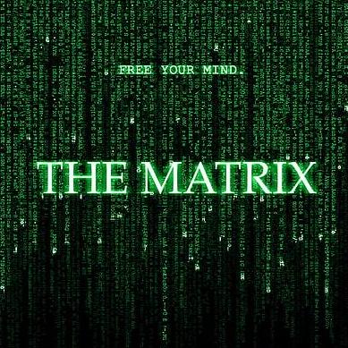 Github Gkern997 Cybersecurity Writeups - 4K Minimal Patterns for Desktop