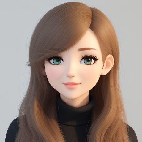 Drfiles Drfiles Github - Perfect Retina Light Wallpapers | Free Download