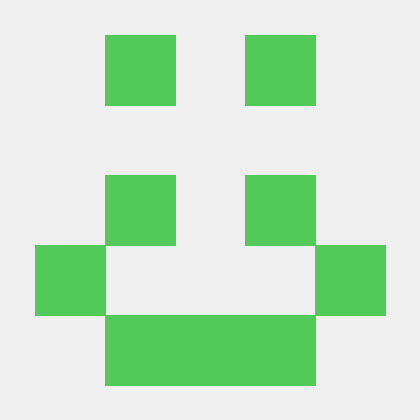 Stansergiuu Sergiu Stan Github - Perfect Ultra HD Abstract Designs | Free Download