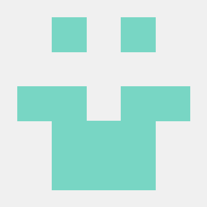 Nickkengne Nick Kengne Github - Gorgeous Retina Vintage Illustrations | Free Download