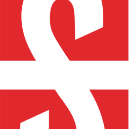 Mariana Cannabis Github - Best Ocean Patterns in Mobile