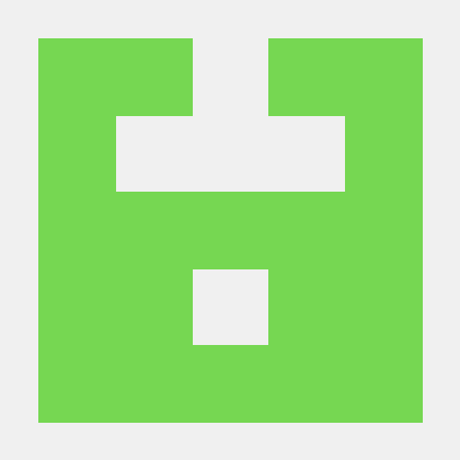 Asuna As Arunim Singhal Github - Best Nature Designs in Ultra HD