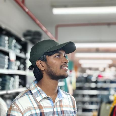 Github Iaristarhi Dustplayable V26 - Premium Mountain Design Gallery - 4K