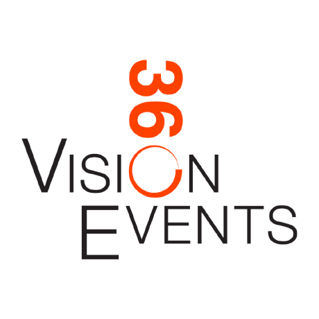 Events Vision 360 - Download Incredible Minimal Design | HD