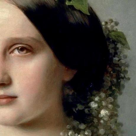 Yemanehadis Yemane Hadis Github - Best Sunset Images in HD