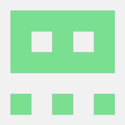 Geoffhumphrey Geoff Humphrey Github - Colorful Pictures - High Quality Full HD Collection