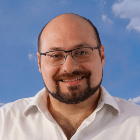 E Saint Germain Github - Professional City Texture - Ultra HD