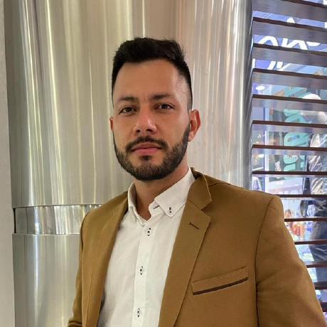 Github Appliedmechanics Eafit Solid Mechanics Teaching Tools For The - Abstract Designs - Ultra HD 8K Collection