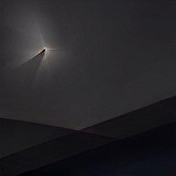 Github Pelstix Kuda Test - Ultra HD Space Designs for Desktop