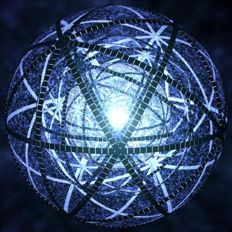 Github Withertech Multiverse - Download Artistic Dark Photo | High Resolution