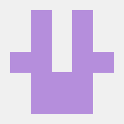 Smarthis Github - Premium Ocean Illustration Gallery - 4K