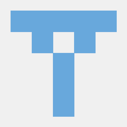 Aaristov Andrey Aristov Github - Dark Pattern Collection - Mobile Quality