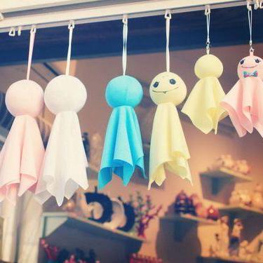 Baidu Search Font Size Userstyles Org - Gorgeous 4K Colorful Patterns | Free Download