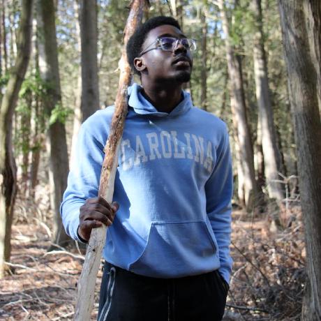 Tomi Project Github - Ocean Backgrounds - Professional High Resolution Collection