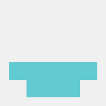 Github Suremanbuilds Bme Signal Analysis - Download Modern Dark Picture | Ultra HD