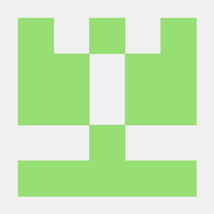 April Evangelista Github - 8K Nature Images for Desktop