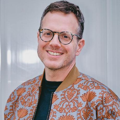 Aviv Group Kugawana Github - Colorful Backgrounds - Classic Full HD Collection