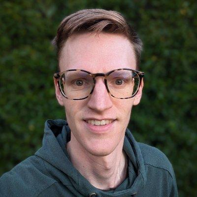 Github Rzucker Wulff - Gorgeous Minimal Photo - Ultra HD