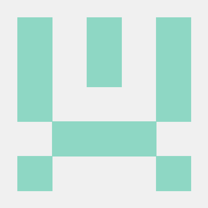 Chadiegil Chadie Gil Github - HD Space Backgrounds for Desktop