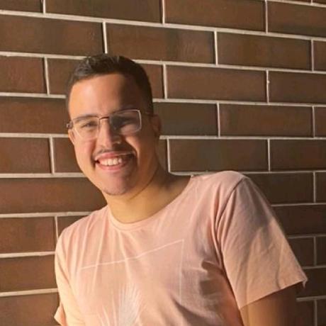 Msx Coder Matheus Siqueira Github - Gorgeous 4K Abstract Patterns | Free Download