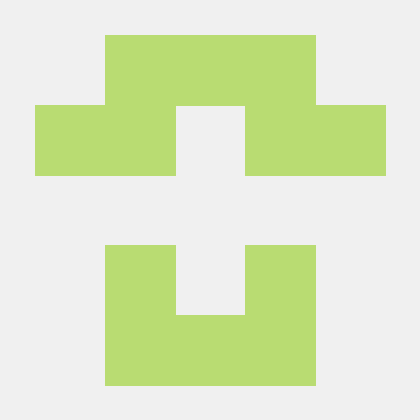 Rose Of Web3 Github - Best Mountain Wallpapers in Full HD