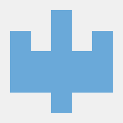 Mr54233 Mr 54 Github - Best Dark Arts in 8K