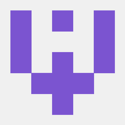 Github Prenticedavid Waveshare Hx8347d Kbv Regular Waveshare Classes - Download High Quality Geometric Art | Ultra HD