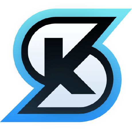 Github Abdullasadi Kael Mugshot A Mugshot Script For Qb Core Servers - Download High Quality Vintage Design | Mobile