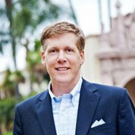 Dnewman8 Dave Newman Github - Download Professional Mountain Pattern | HD