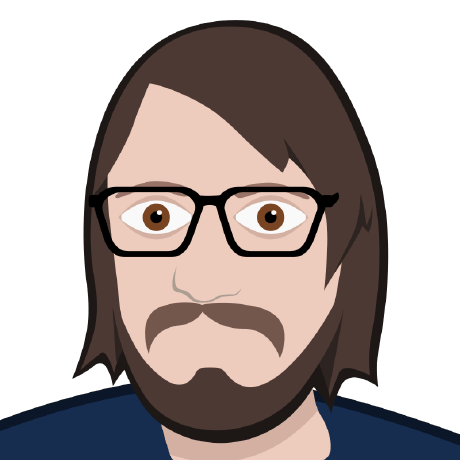 Github Ibillingsley Humblenewtabpage New Tab Page Extension For - Ultra HD Space Pictures for Desktop