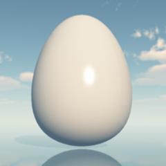 Sentrix T Okita Github - Premium Abstract Photo Gallery - Ultra HD